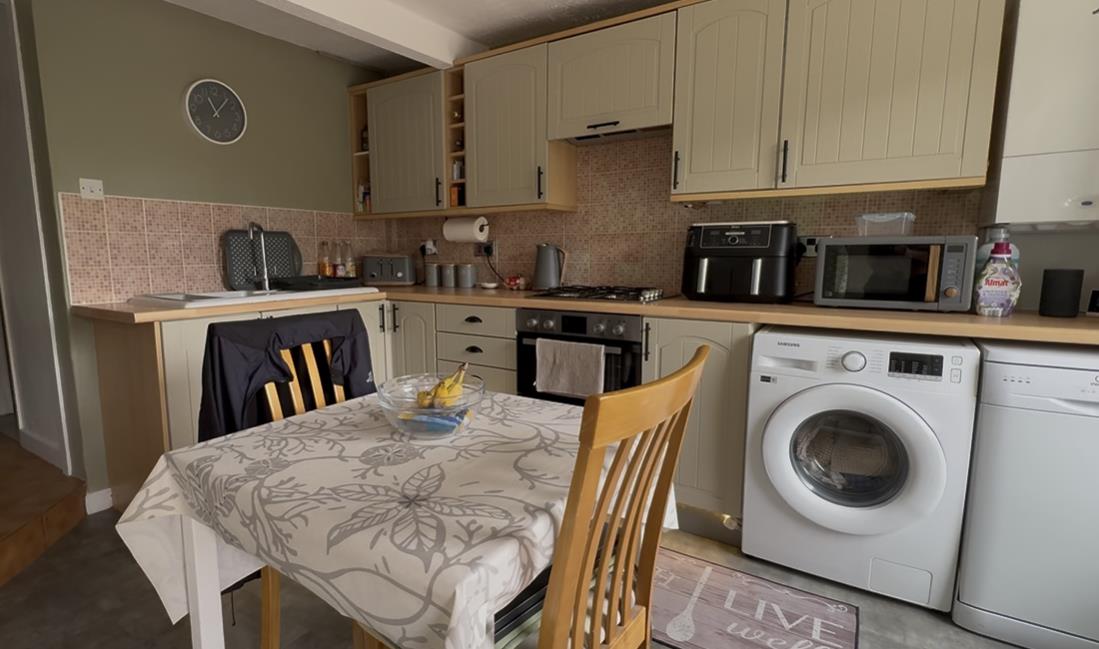 Kitchen.png